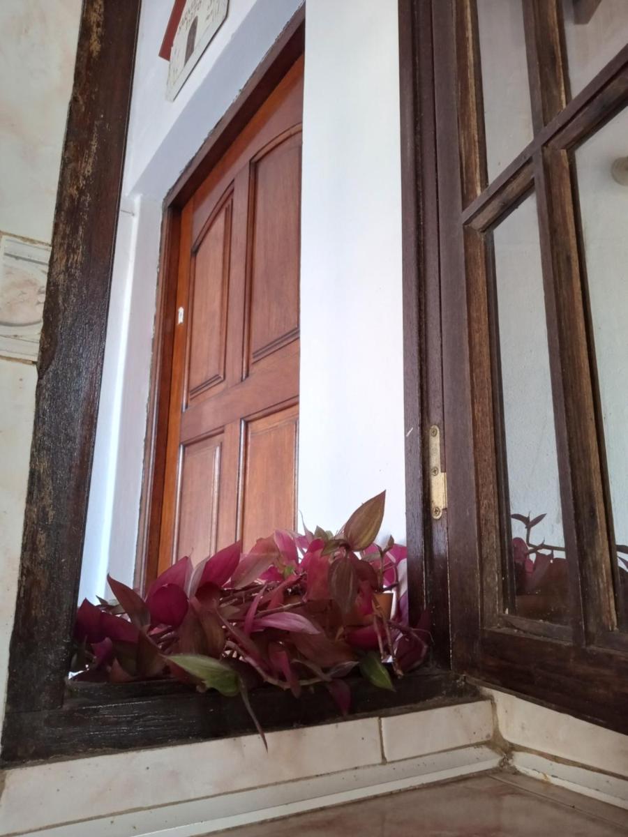 Monoambiente Blanca - Housity