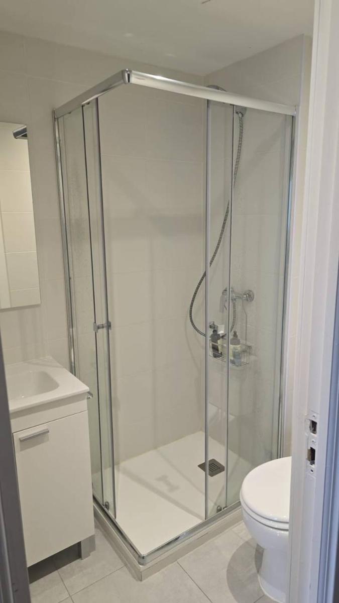 Alcala Apartment - Housity