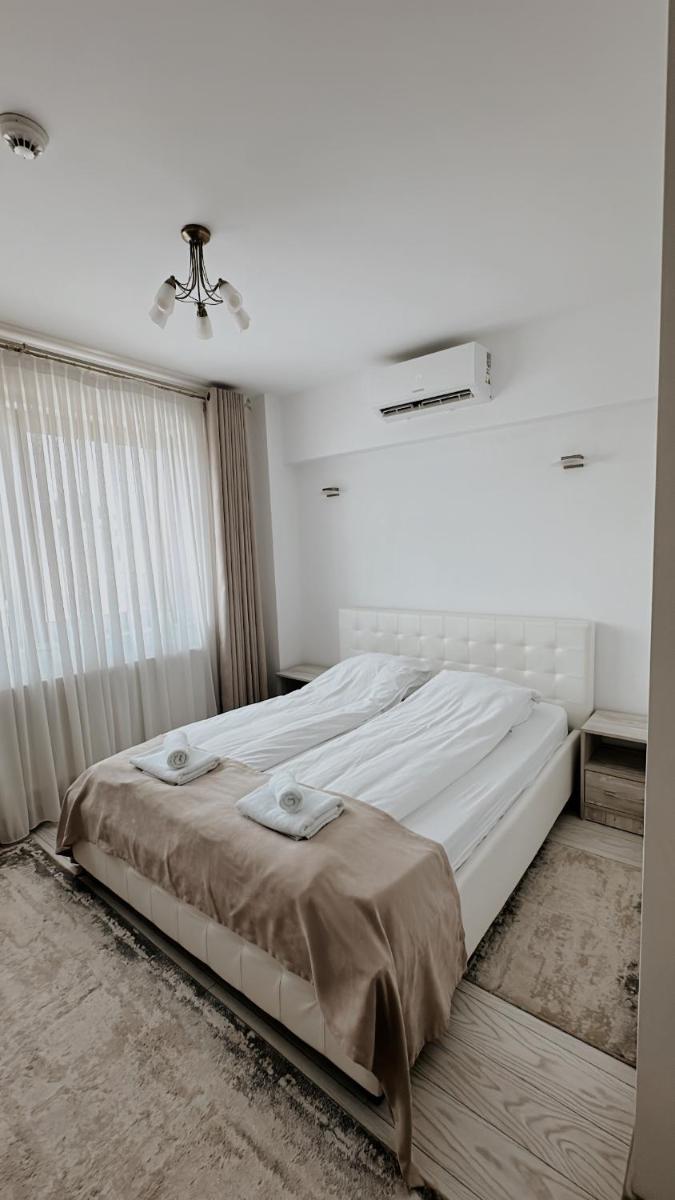 Cazare Vicoveancaa - Housity