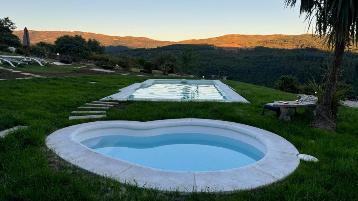 Apartamentos Villa Maceira - Housity