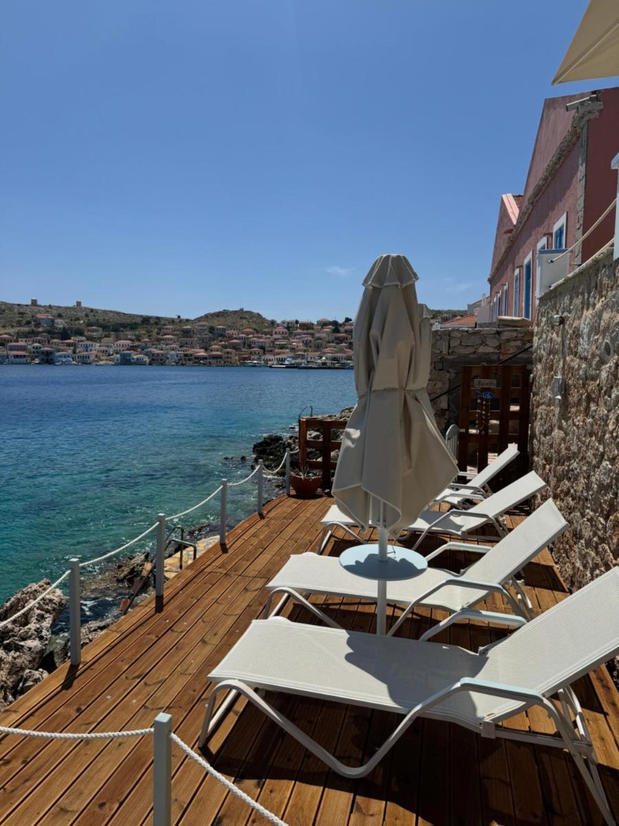Villa Leleka - Housity