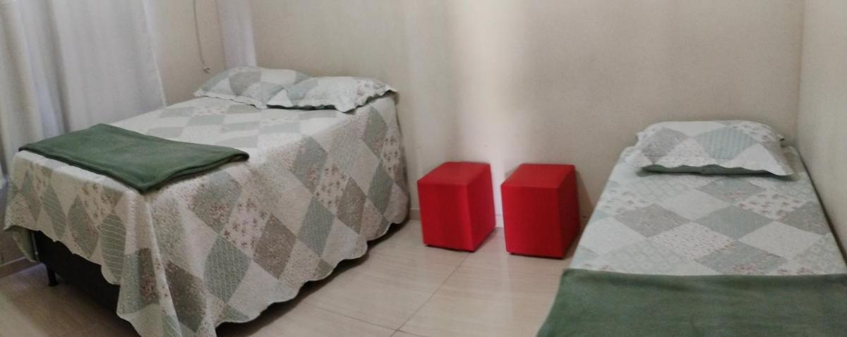 Saqua Home - Housity