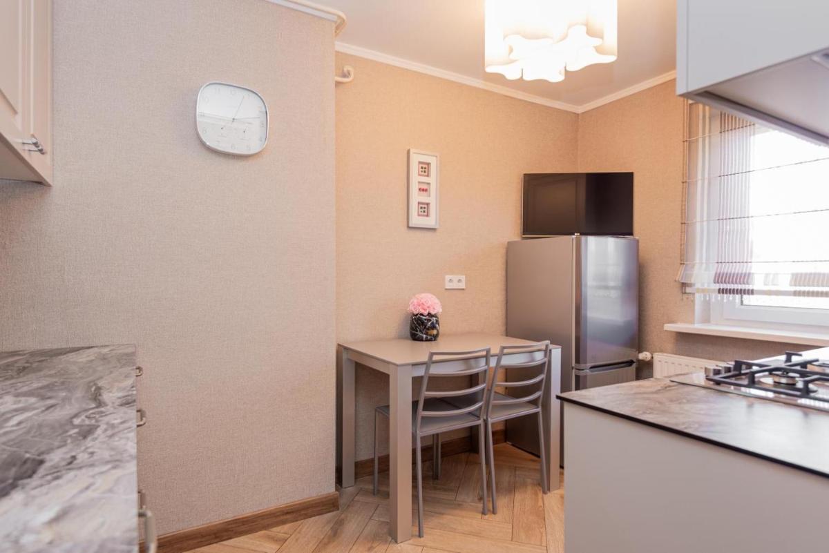 Feel like home Apartment SELF CHECK IN - Housity
