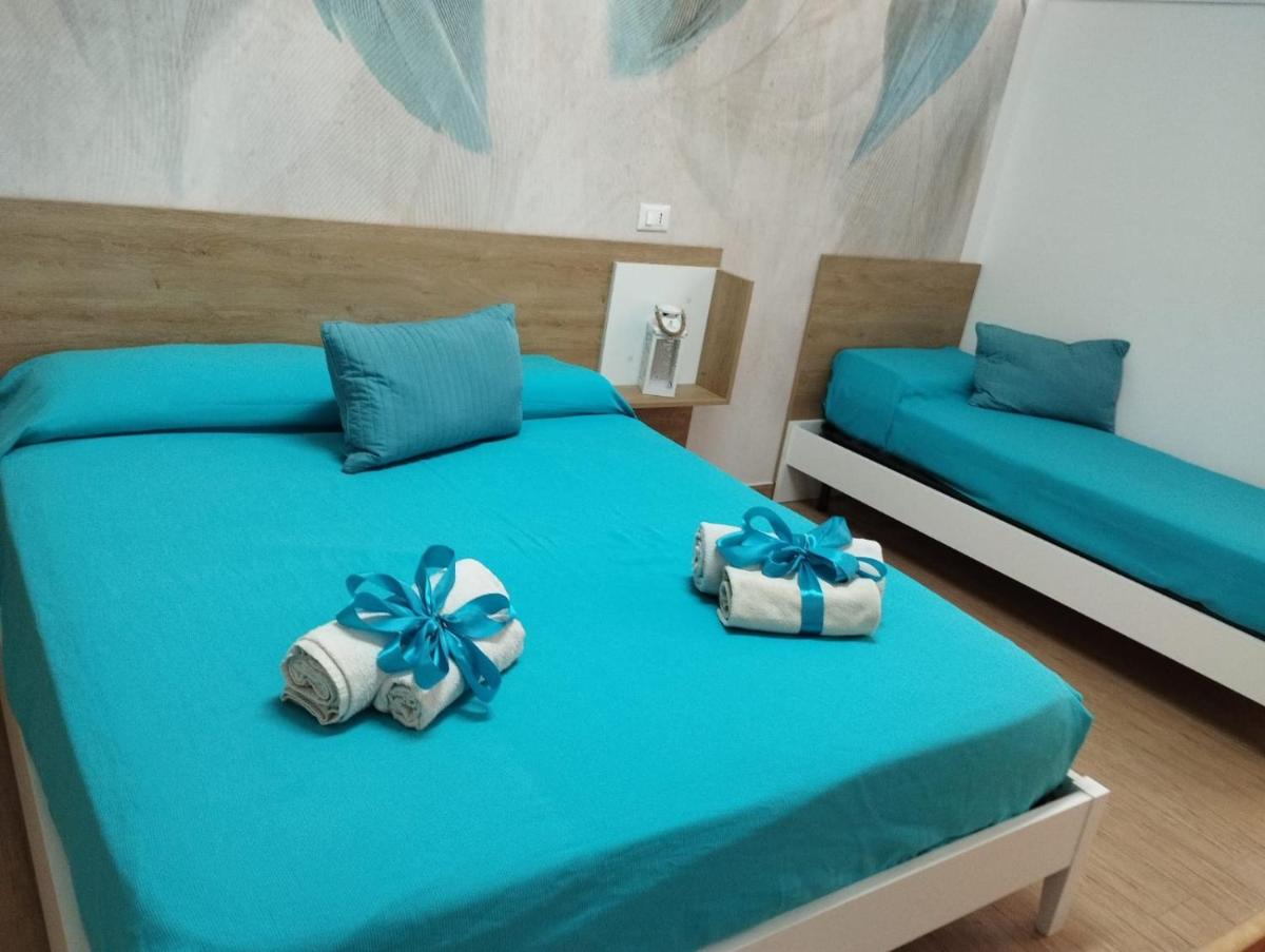 Appartamento Stellamaris - Housity
