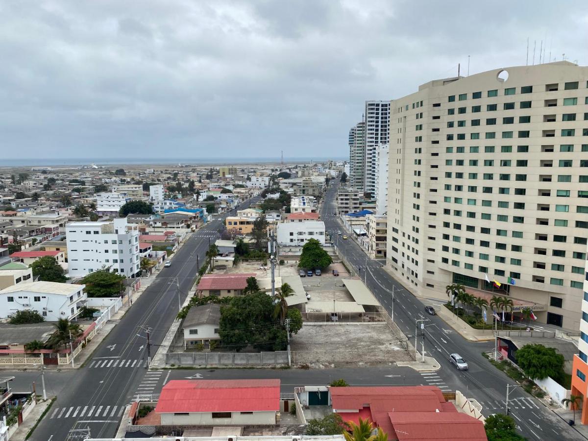 Kattyapartament 1103vista al mar - Housity