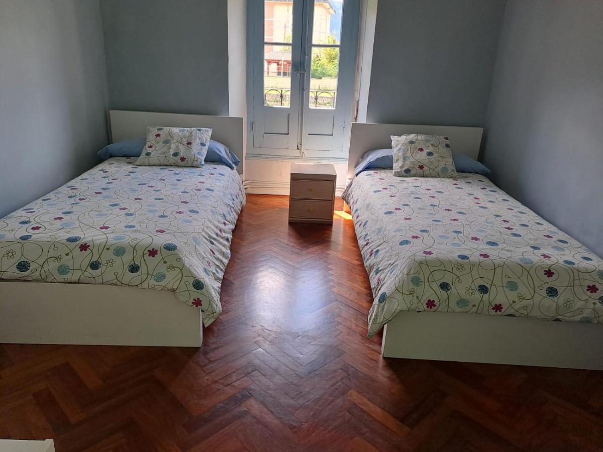 Casa BellaTerra - Housity
