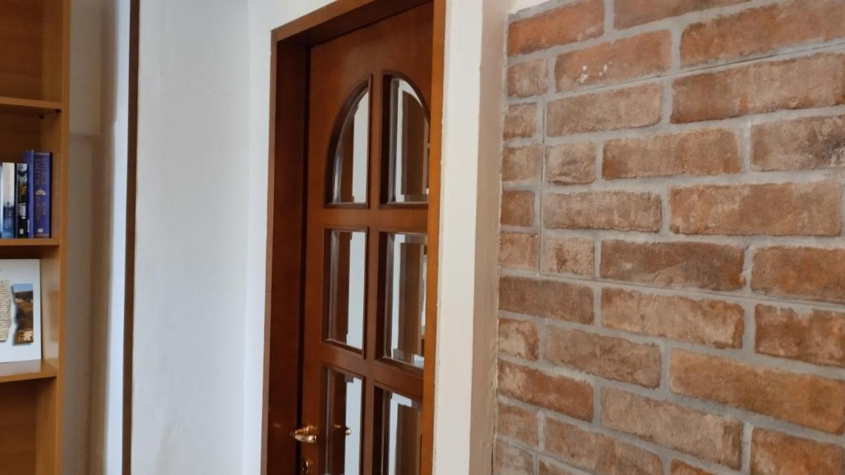 La Vecchia Posta - Housity