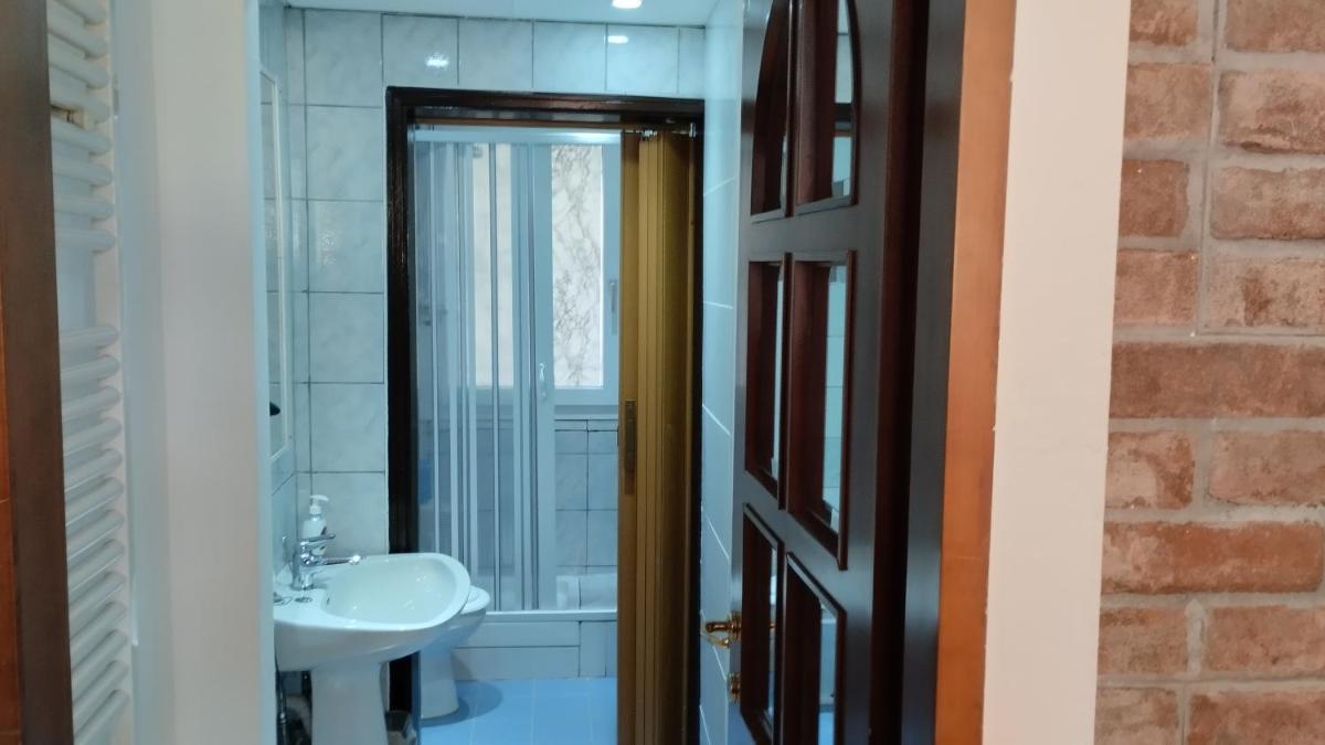 La Vecchia Posta - Housity