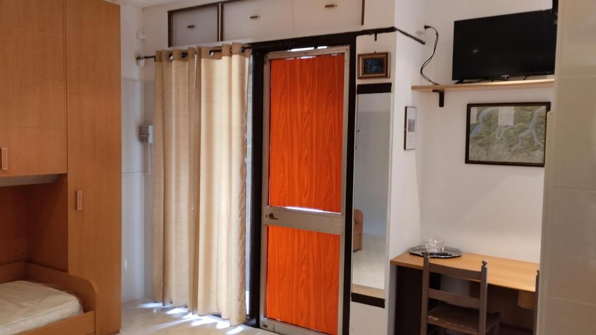 La Vecchia Posta - Housity