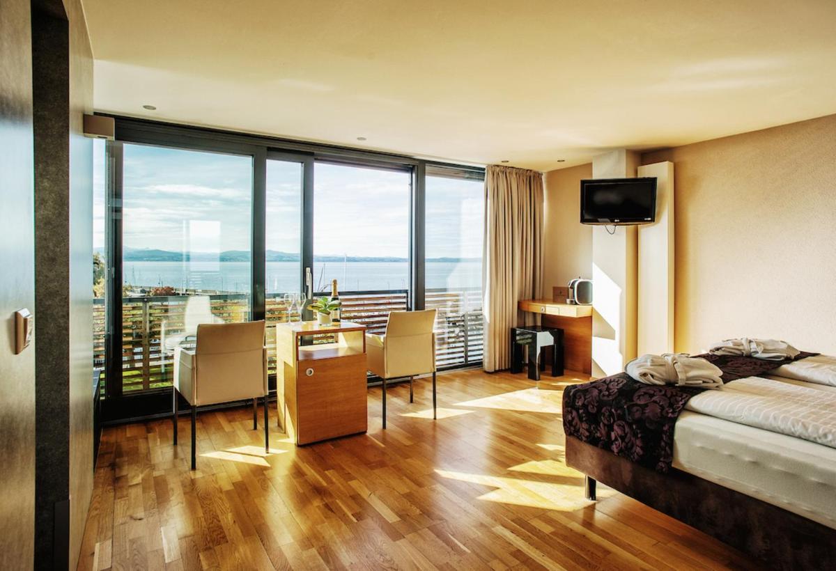 Seehotel Litz - Housity