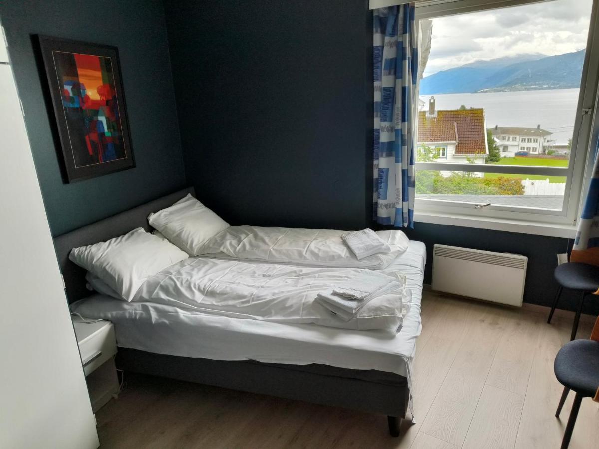 Kringsjå Hotel - Housity