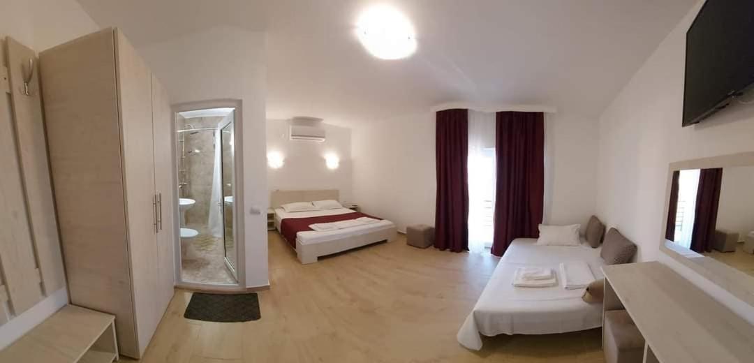 Vila Aren - Housity
