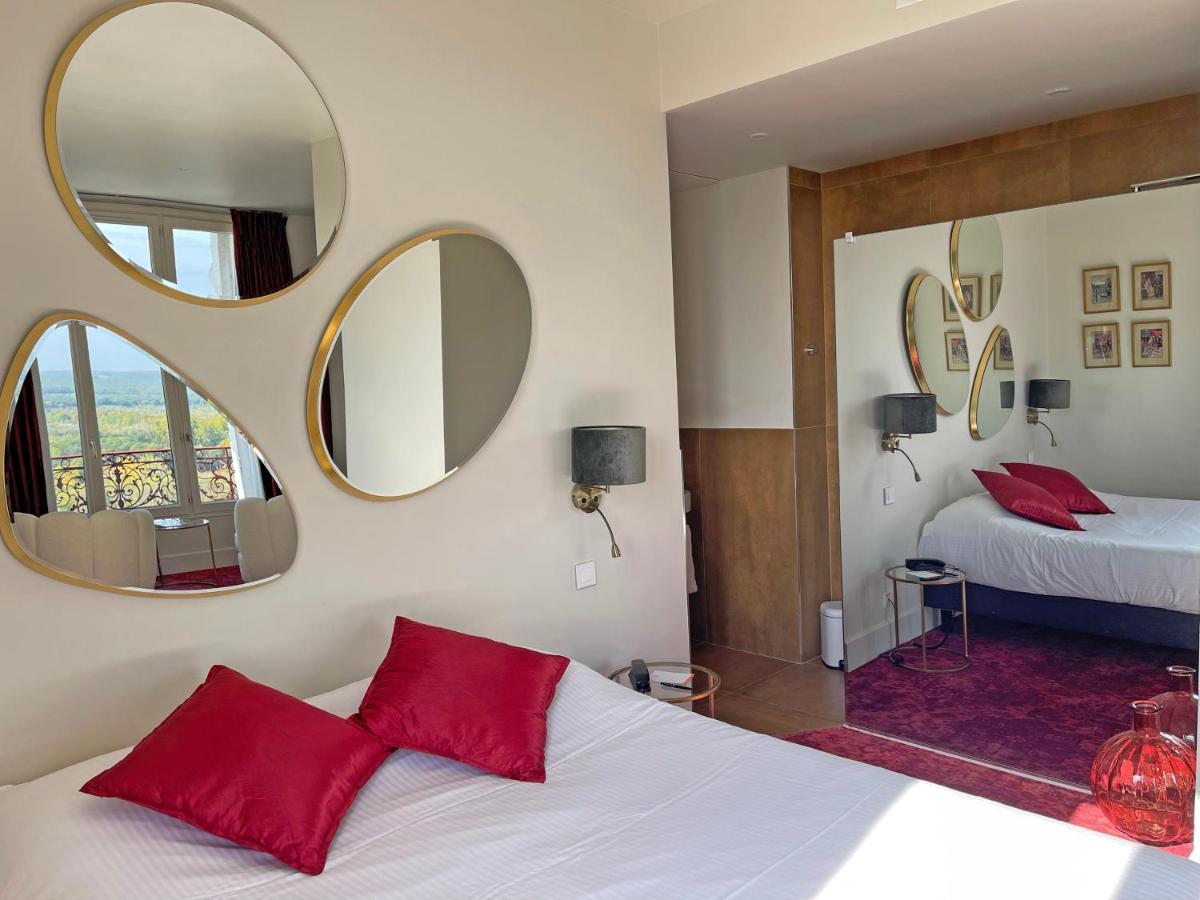Domaine De La Corniche - Housity