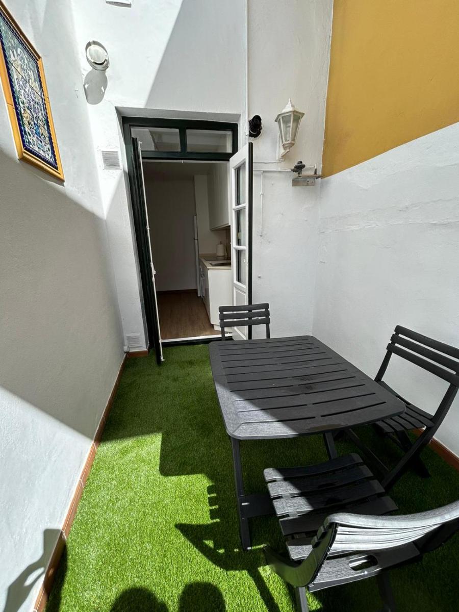 La Aldea 3 - Housity