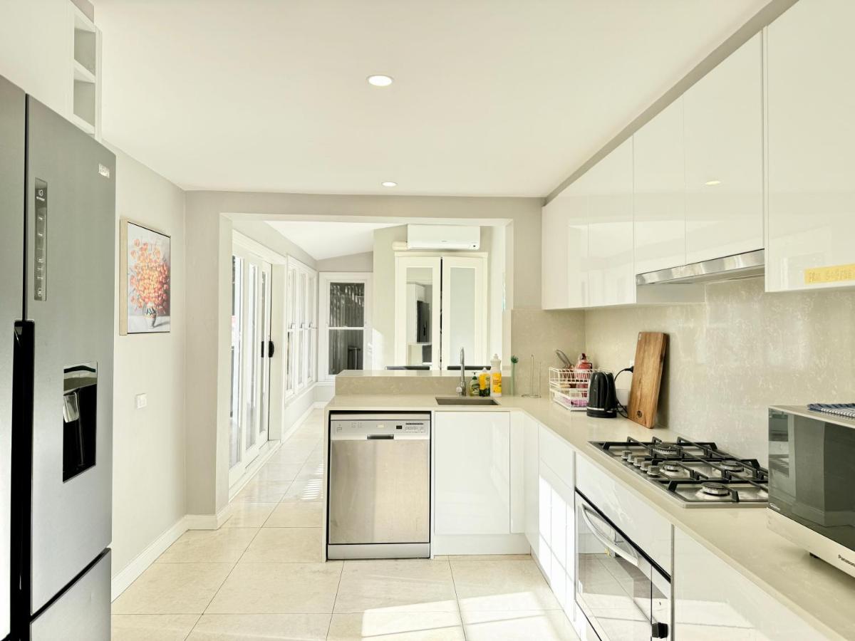 Millers Point Homestay - Housity
