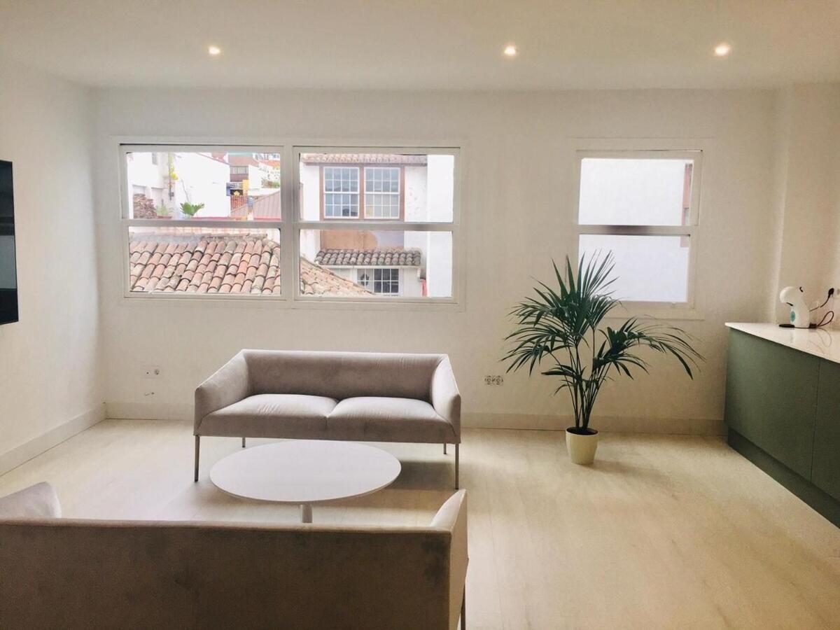 Deluxe La Palma - Housity