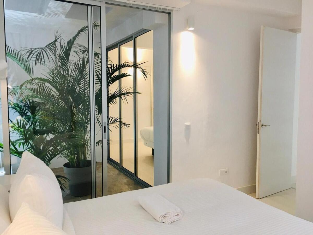 Deluxe La Palma - Housity
