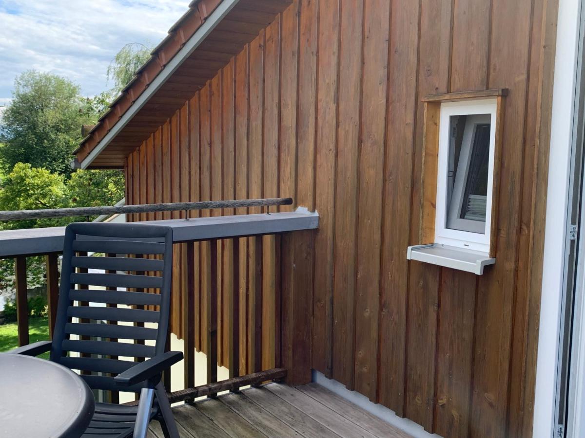Ferienwohnung Mollenberg - Housity