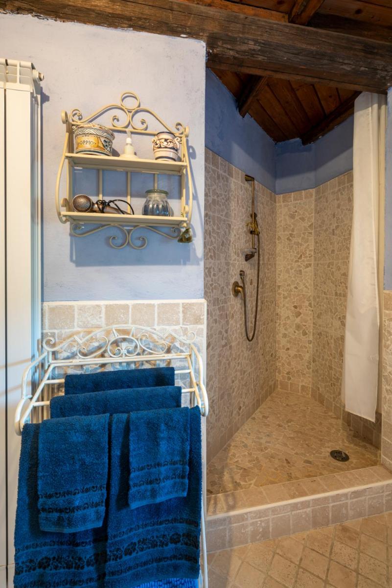 Antica Taverna del Principe - Housity