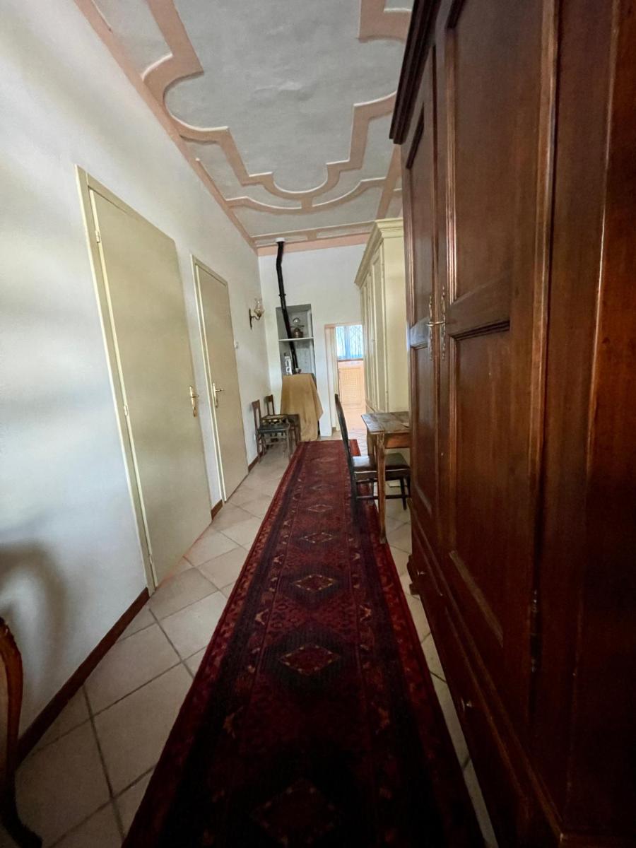 Villa Stecchini - Housity