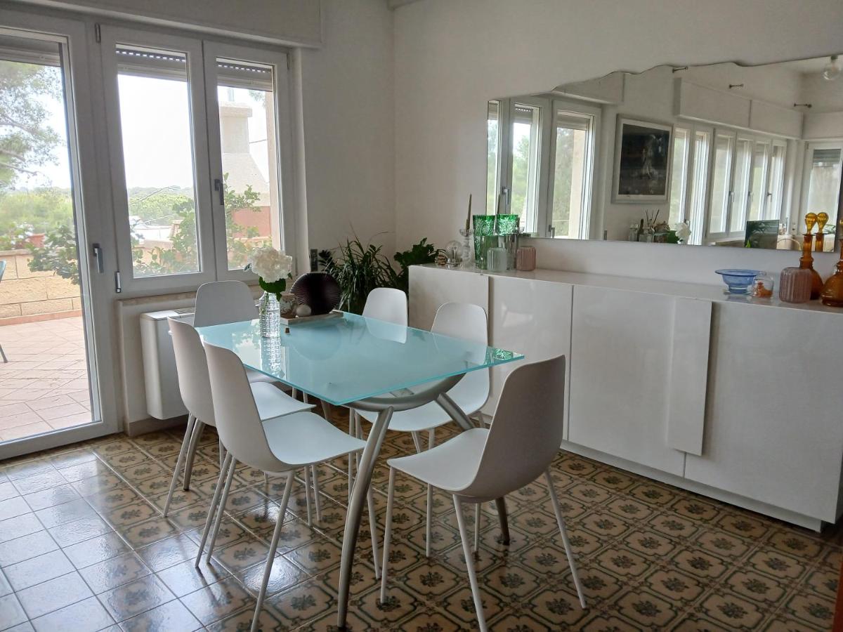 Wunderkammer b&b - Housity