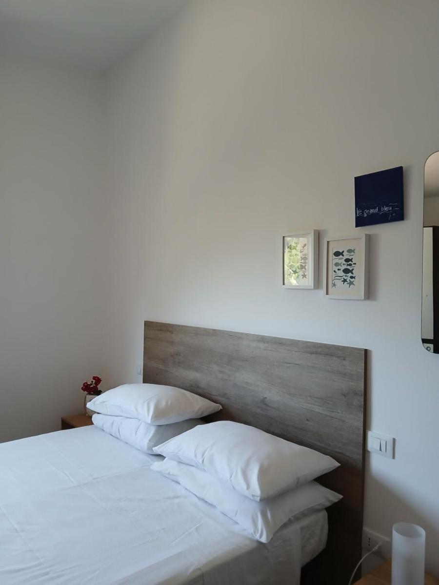 Wunderkammer b&b - Housity