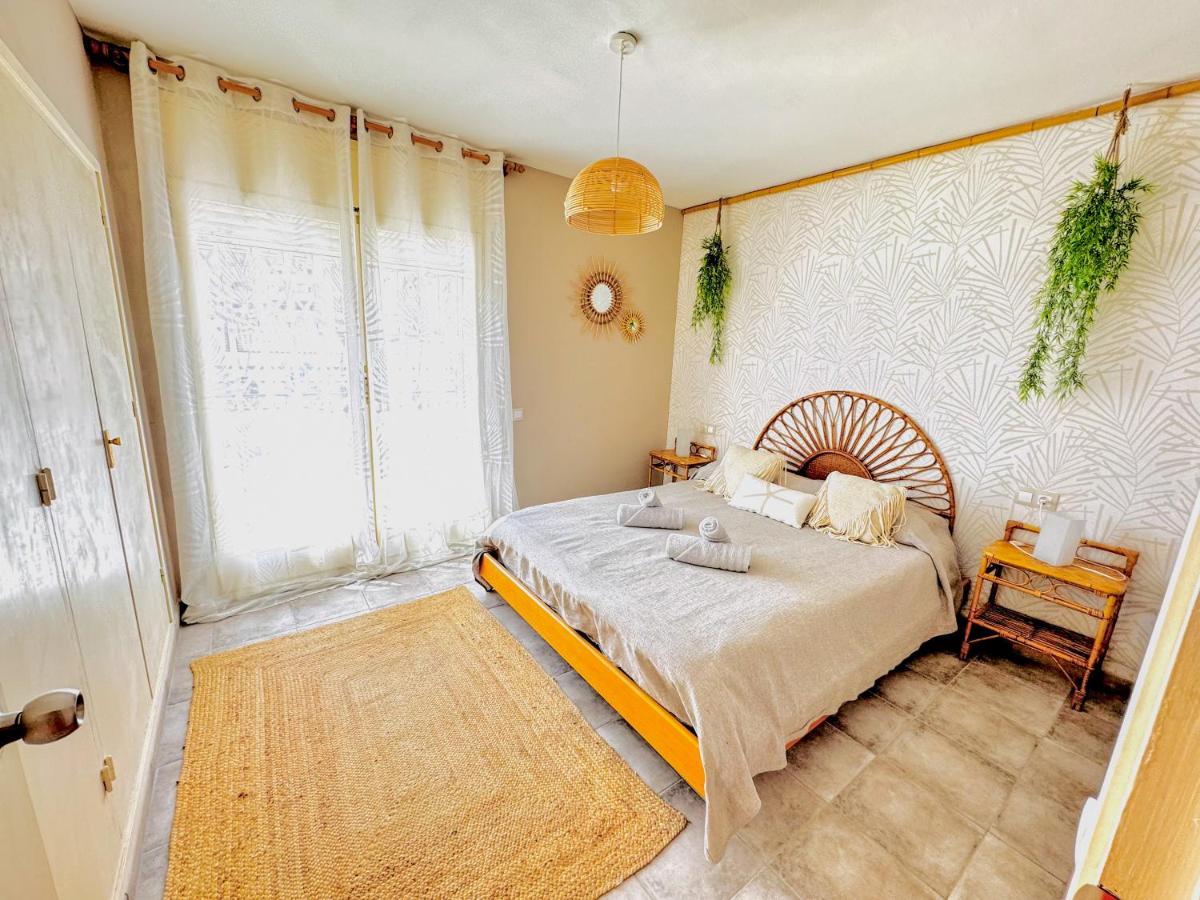 Beach house with private swimming pool * 5 min walk to the beach - Housity