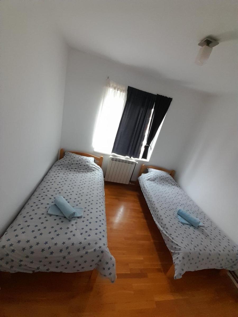 Apartment Ken - Housity