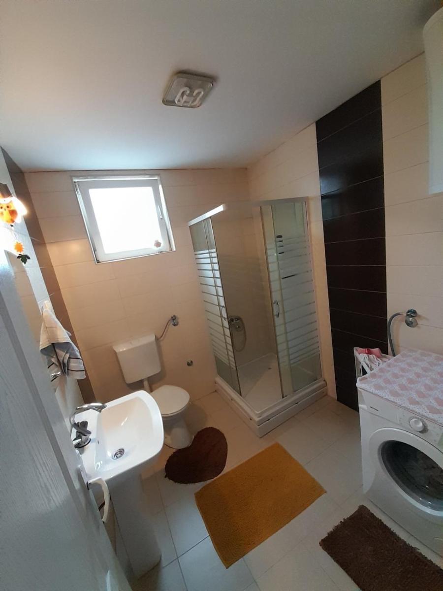 Apartment Ken - Housity