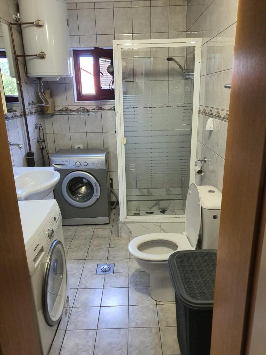 Apartment Kuc Sarajevo - Housity