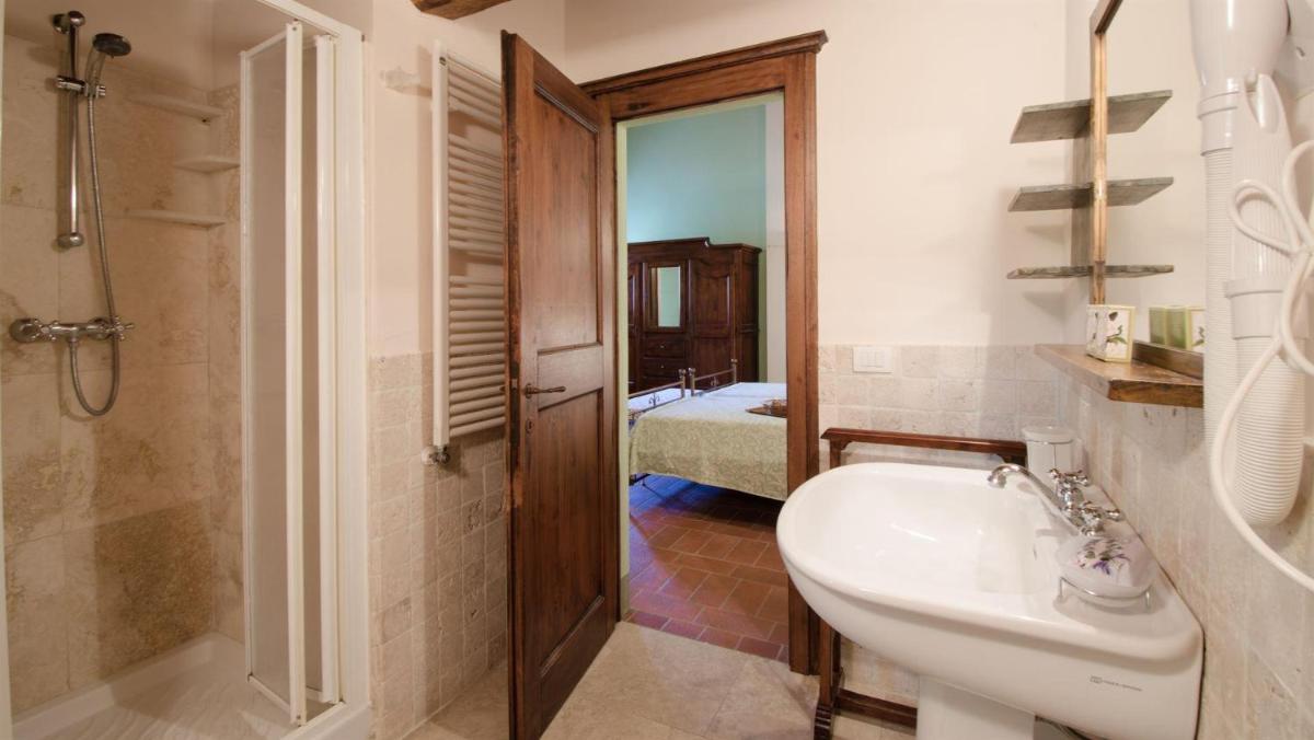 La Chiocciola - Housity