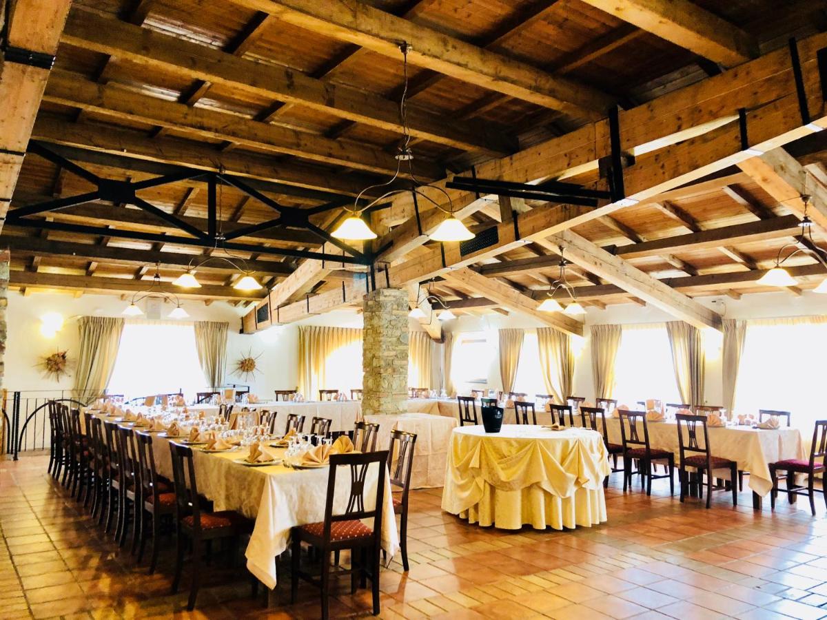 Agriturismo Fassi - Housity