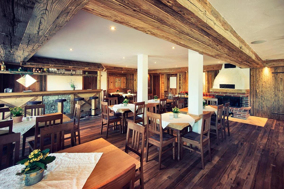 Gasthaus Georg Ludwig Maising - Housity