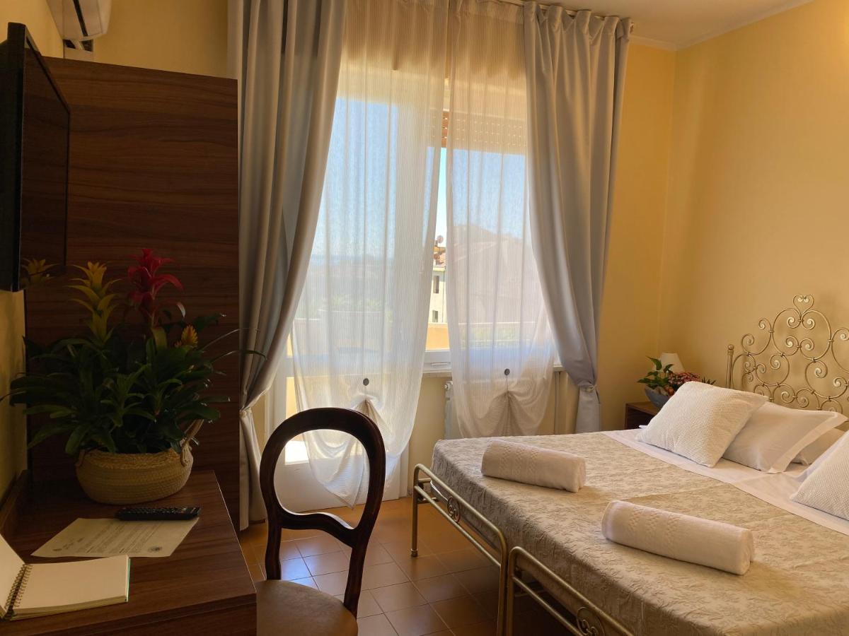 Hotel Adria & Resort - Housity