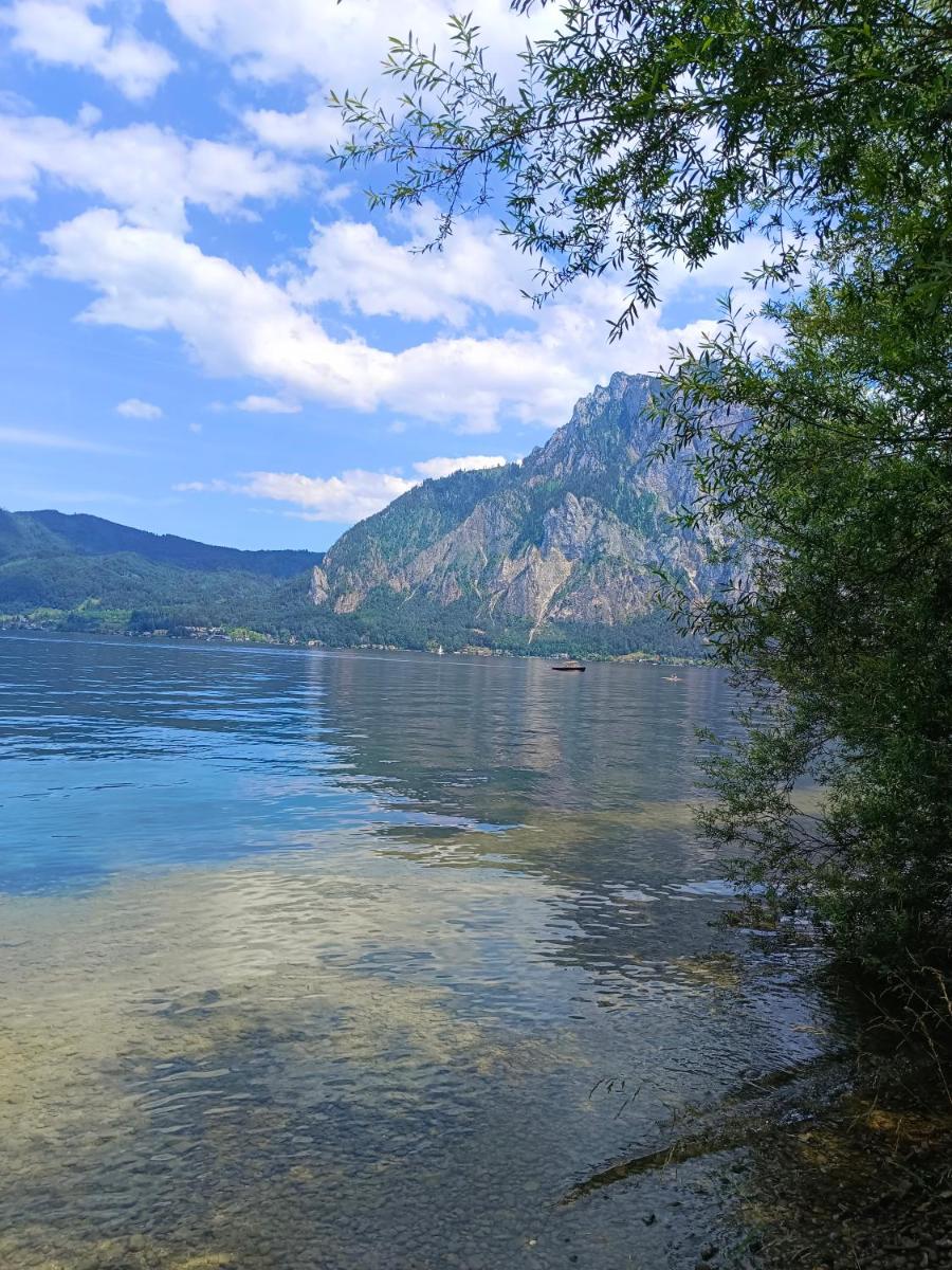 Suite-Traunsee - Housity