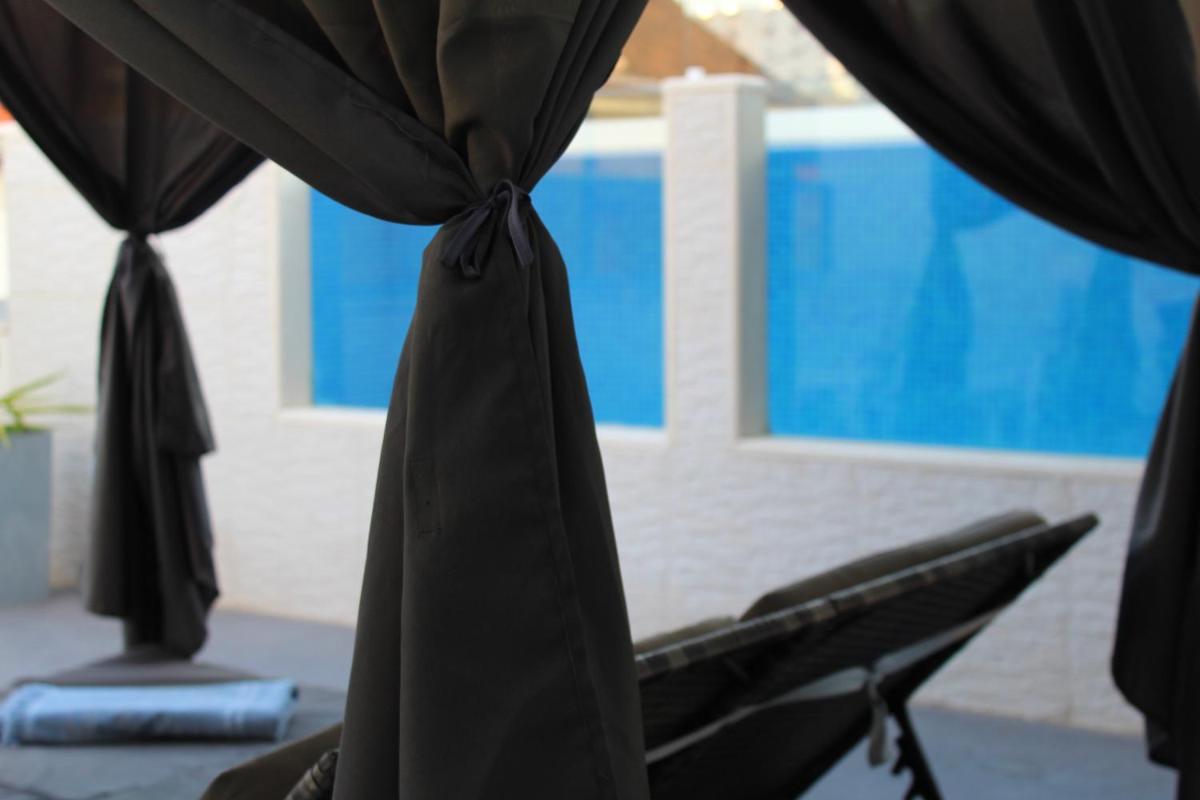 Luxury apartment Maestral - private pool - Housity