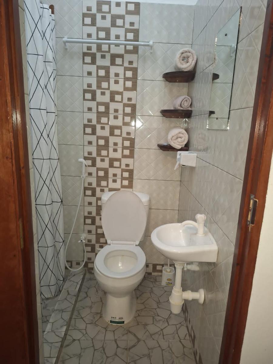ANNA APARTMENTS MTWAPA - Housity