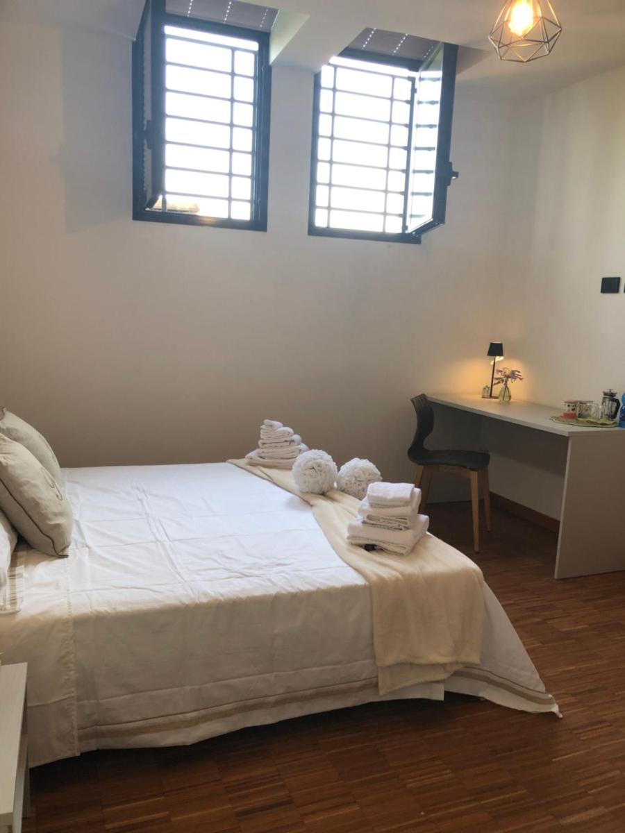 Il piccolo scrigno - Housity