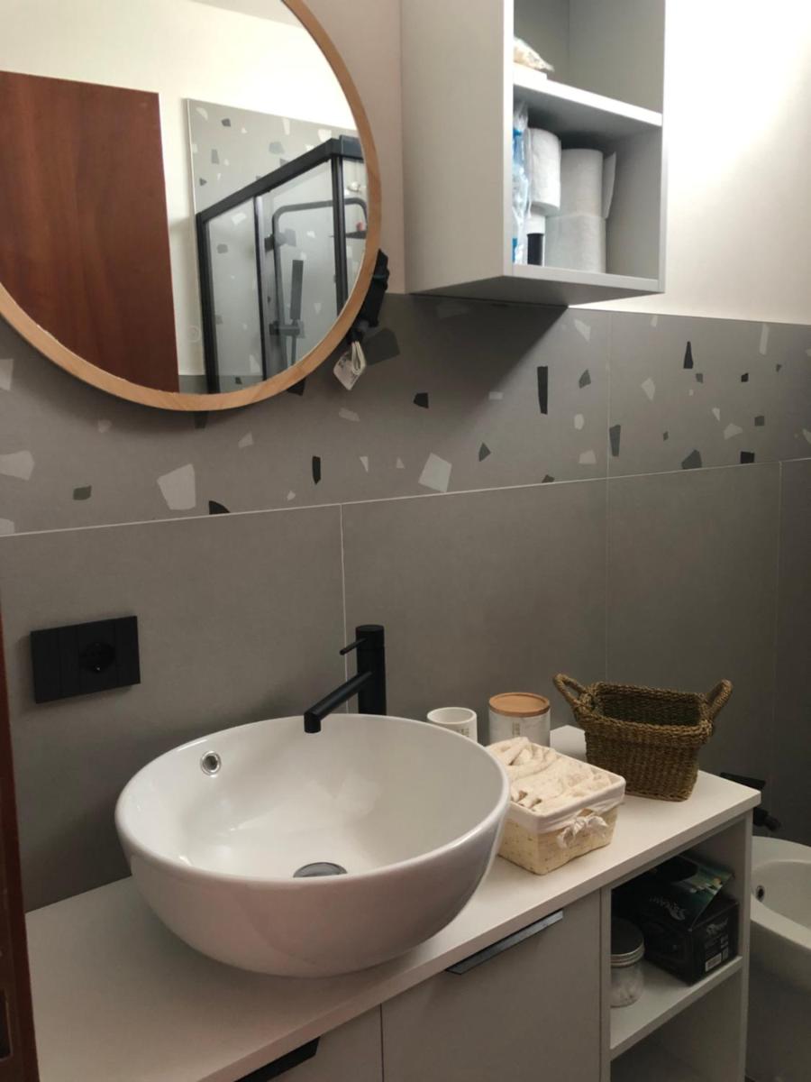 Il piccolo scrigno - Housity