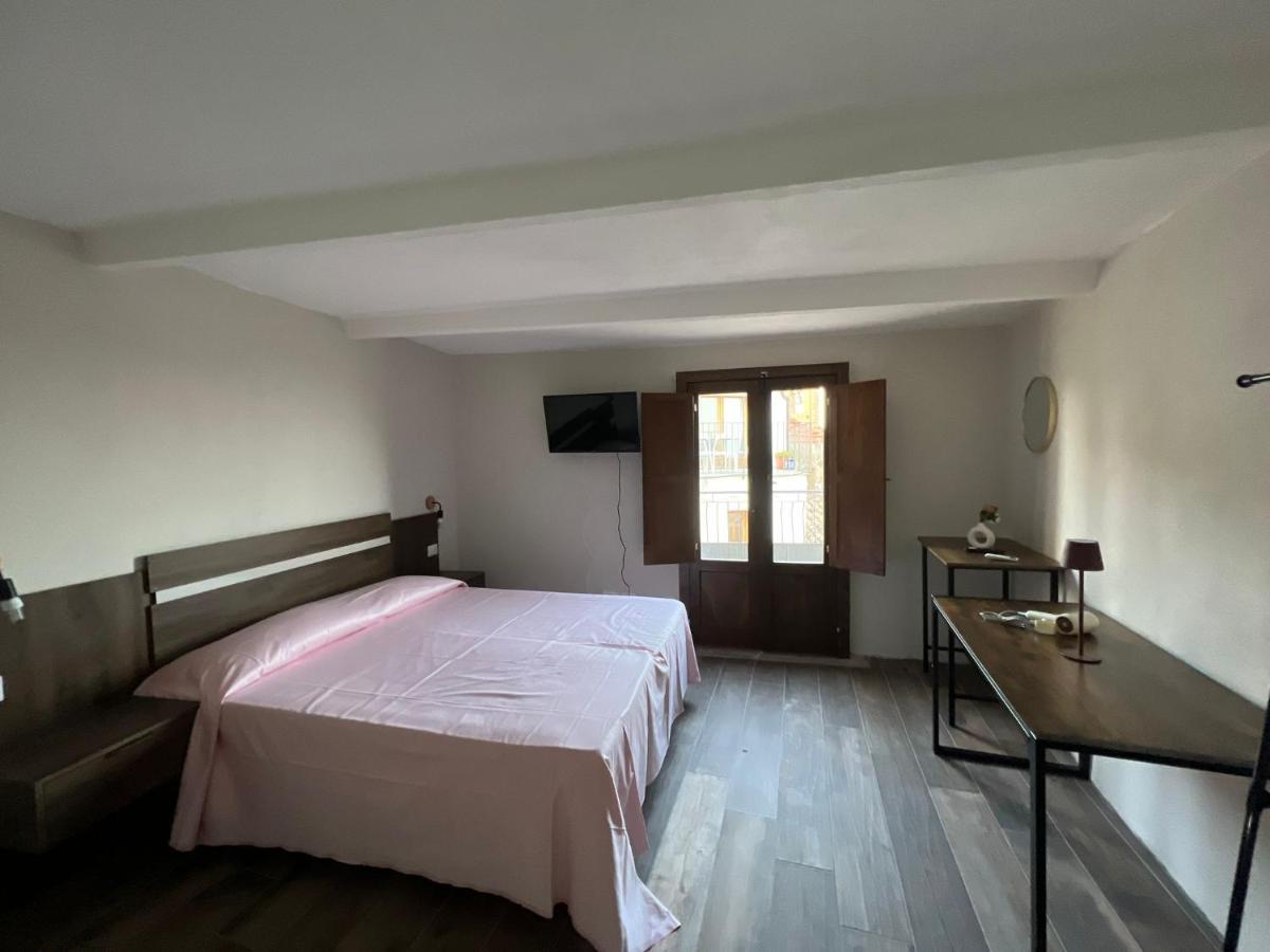 Casa Vacanza Medieval - Housity