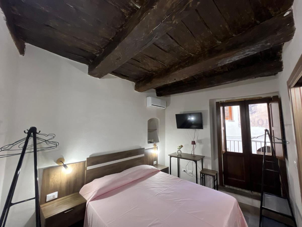 Casa Vacanza Medieval - Housity
