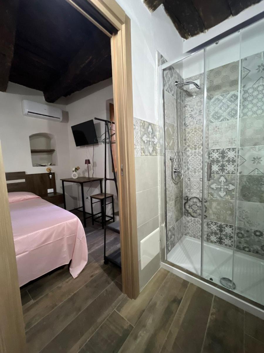Casa Vacanza Medieval - Housity