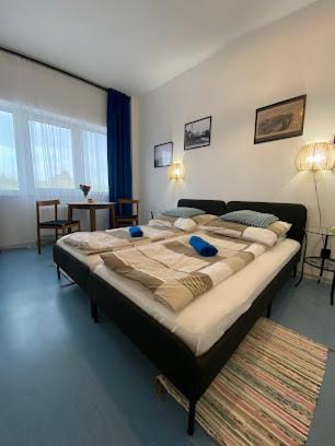 Apartament Odertal - Housity