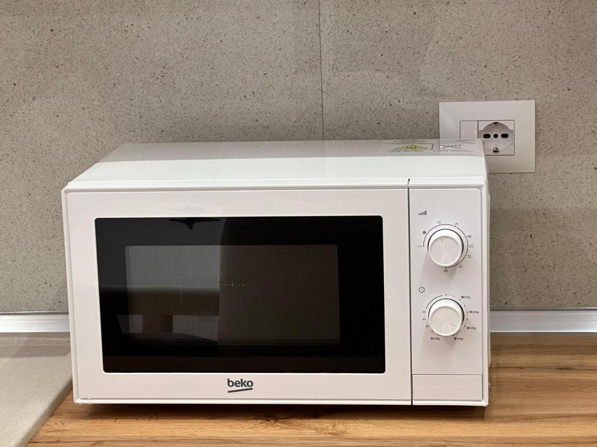 Brand New Apartament - Housity