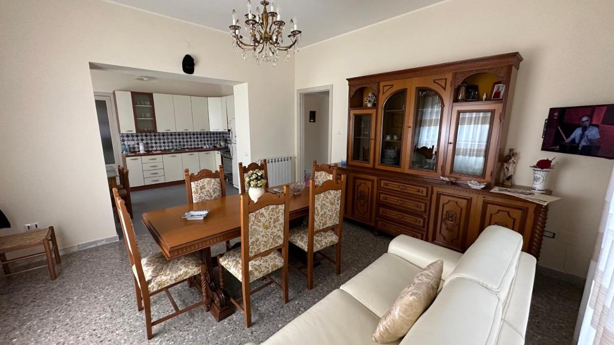 B&B Mamma Mia s - Housity