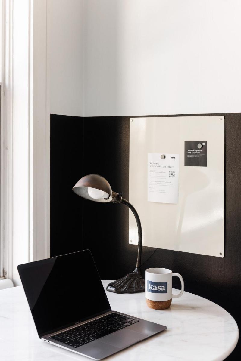 The Clyde Hotel Portland By Kasa Living - Housity