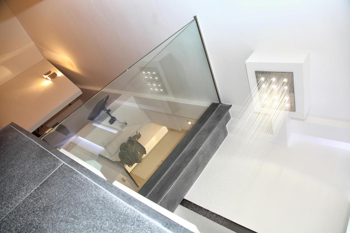 Torre Di Sebastiano - Housity