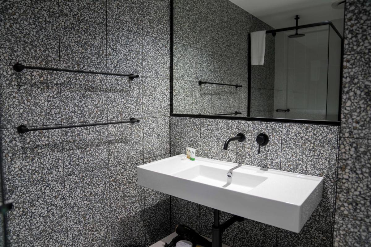 Value Suites Penrith - Housity