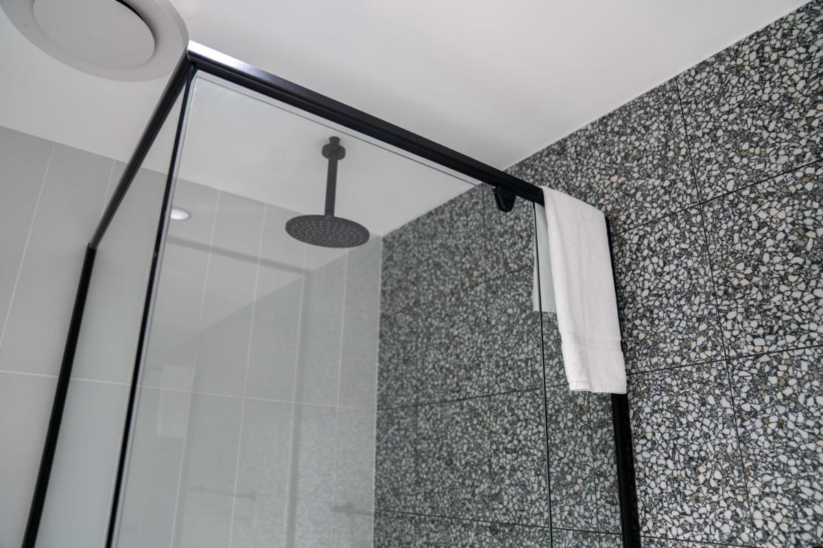 Value Suites Penrith - Housity