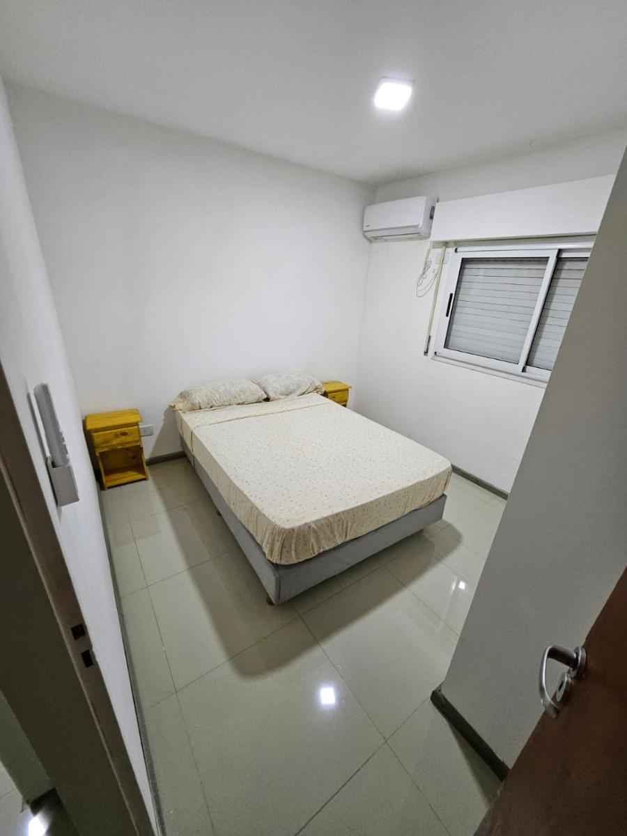 Departamento completo - Housity